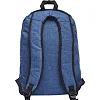 Рюкзак городской FILA LDF-1818 (40x32x14см)