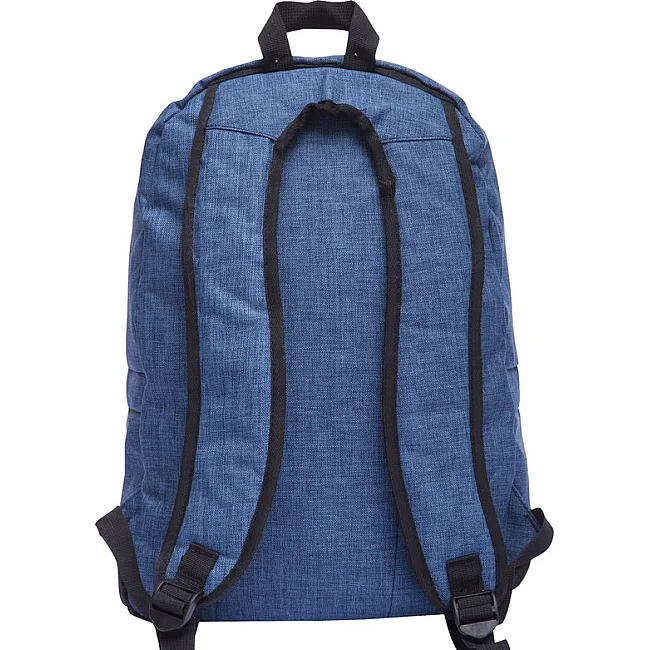Рюкзак городской FILA LDF-1818 (40x32x14см)