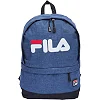 Рюкзак городской FILA LDF-1818 (40x32x14см)