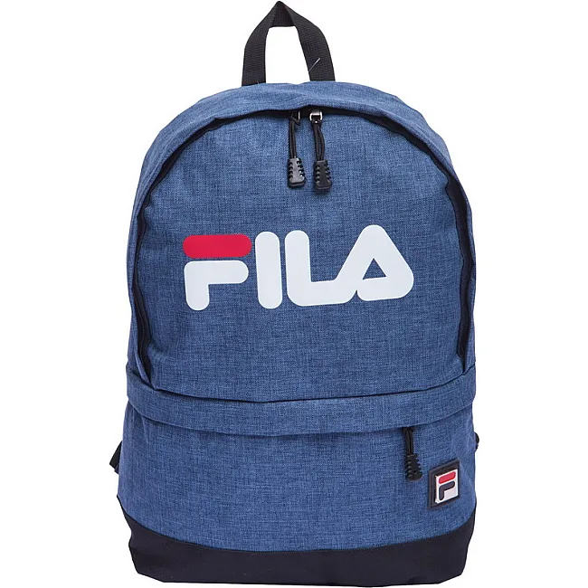 Рюкзак городской FILA LDF-1818 (40x32x14см)