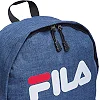 Рюкзак городской FILA LDF-1818 (40x32x14см)