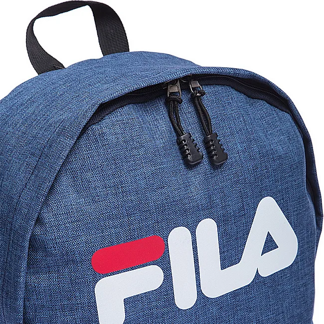 Рюкзак городской FILA LDF-1818 (40x32x14см)