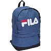 Рюкзак городской FILA LDF-1818 (40x32x14см)