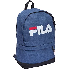 Рюкзак городской FILA LDF-1818 (40x32x14см)