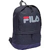 Рюкзак городской FILA LDF-1818 (40x32x14см)