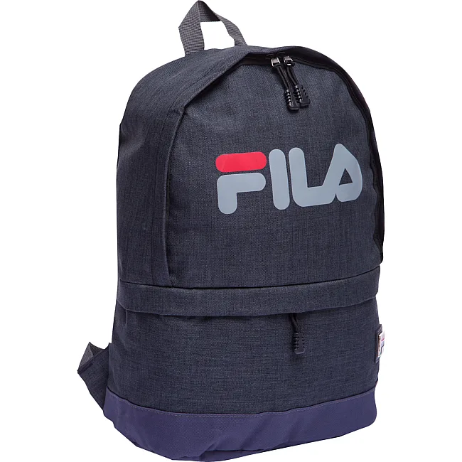 Рюкзак городской FILA LDF-1818 (40x32x14см)