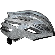 Шлем велосипедный URGE TourAir Reflecto