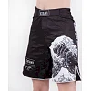 Шорти спортивні TATAMI Ladies Kanagawa Black