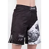 Шорти спортивні TATAMI Ladies Kanagawa Black