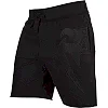 Шорты для тренировок VENUM Assault Black