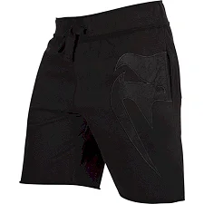 Шорти для тренувань VENUM Assault Black
