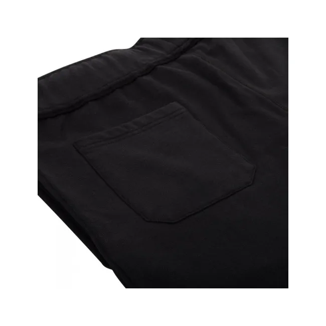 Шорты для тренировок VENUM Assault Black