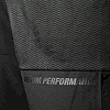 Шорты для тренировок VENUM G-Fit Black