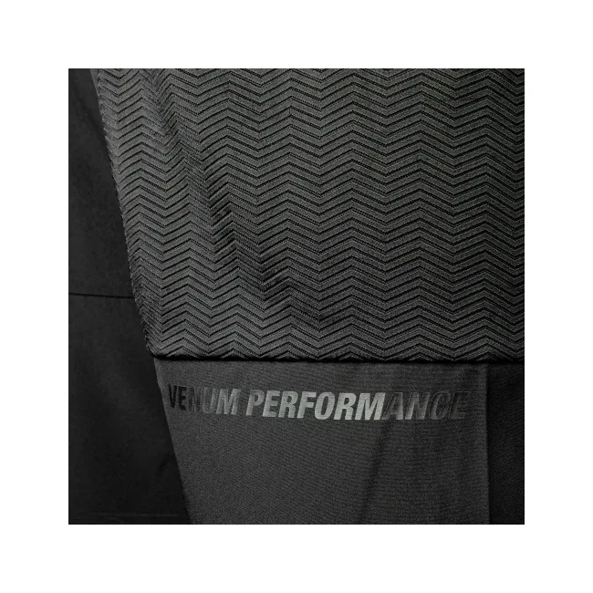 Шорты для тренировок VENUM G-Fit Black