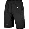 Шорты для тренировок VENUM G-Fit Black