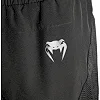 Шорты для тренировок VENUM G-Fit Black