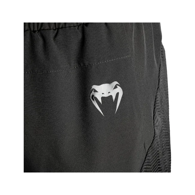 Шорты для тренировок VENUM G-Fit Black