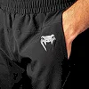 Шорты для тренировок VENUM G-Fit Black