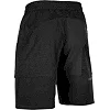 Шорты для тренировок VENUM G-Fit Black