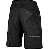 Шорты для тренировок VENUM G-Fit Black