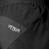Шорты для тренировок VENUM G-Fit Black