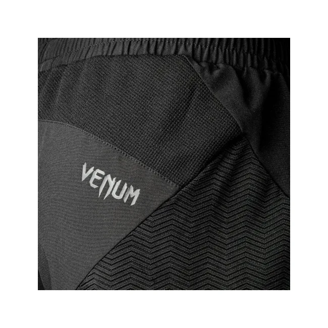 Шорты для тренировок VENUM G-Fit Black