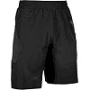 Шорты для тренировок VENUM G-Fit Black