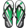 Сланцы VENUM Amazonia 4.0 Green Viper