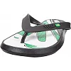 Сланцы VENUM Amazonia 4.0 Green Viper