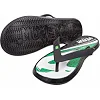 Сланцы VENUM Amazonia 4.0 Green Viper