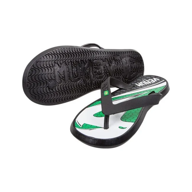 Сланцы VENUM Amazonia 4.0 Green Viper