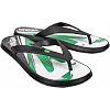Сланцы VENUM Amazonia 4.0 Green Viper