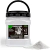 Спортивная магнезия сухая POWERPLAY PP_4005 200 г.