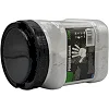 Спортивная магнезия сухая POWERPLAY PP_4005 200 г.