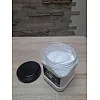 Спортивная магнезия сухая POWERPLAY PP_4005 200 г.