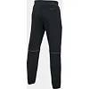 Спортивні штани Under Armour Storm Swacket Black