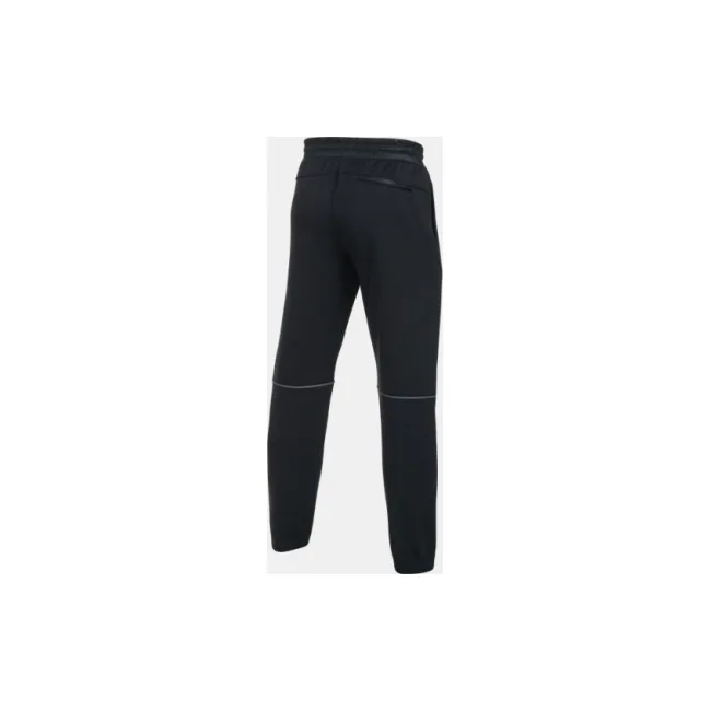 Спортивні штани Under Armour Storm Swacket Black