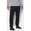 Спортивные штаны Under Armour Storm Swacket Black