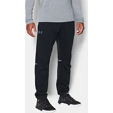 Спортивні штани Under Armour Storm Swacket Black