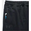 Спортивні штани Under Armour Storm Swacket Black