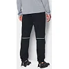 Спортивні штани Under Armour Storm Swacket Black