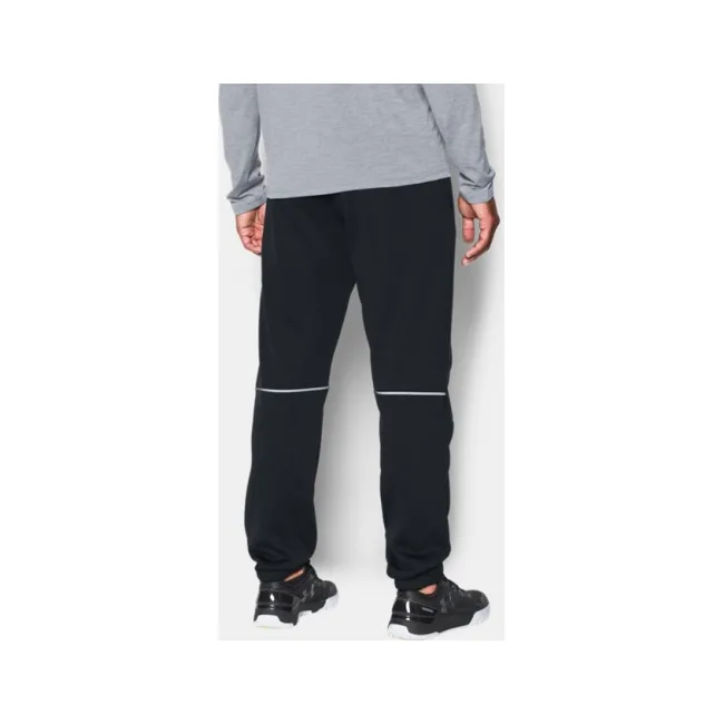 Спортивні штани Under Armour Storm Swacket Black