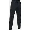 Спортивні штани Under Armour Storm Swacket Black