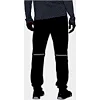 Спортивні штани Under Armour Storm Swacket Black