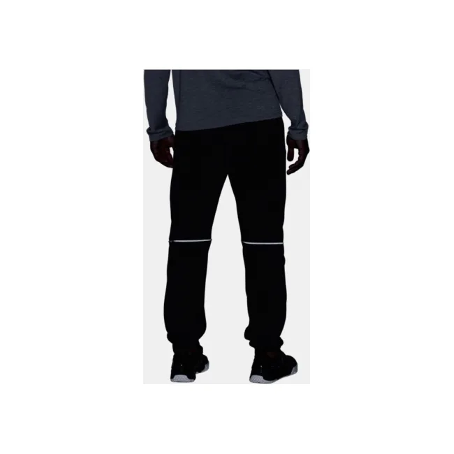 Спортивні штани Under Armour Storm Swacket Black