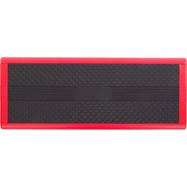Степ-платформа ZELART FI-3994 100x36x15-25см
