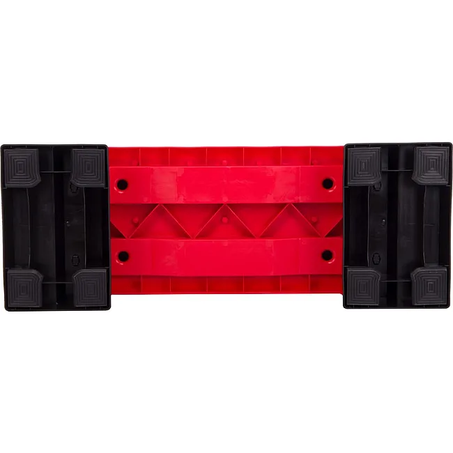 Степ-платформа ZELART FI-3994 100x36x15-25см