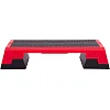 Степ-платформа ZELART FI-3994 100x36x15-25см