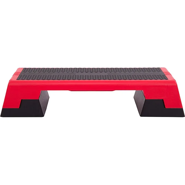 Степ-платформа ZELART FI-3994 100x36x15-25см