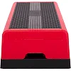 Степ-платформа ZELART FI-3994 100x36x15-25см
